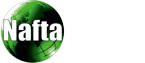 Naftamatika - Smart Oilfield