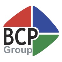 BCP Group