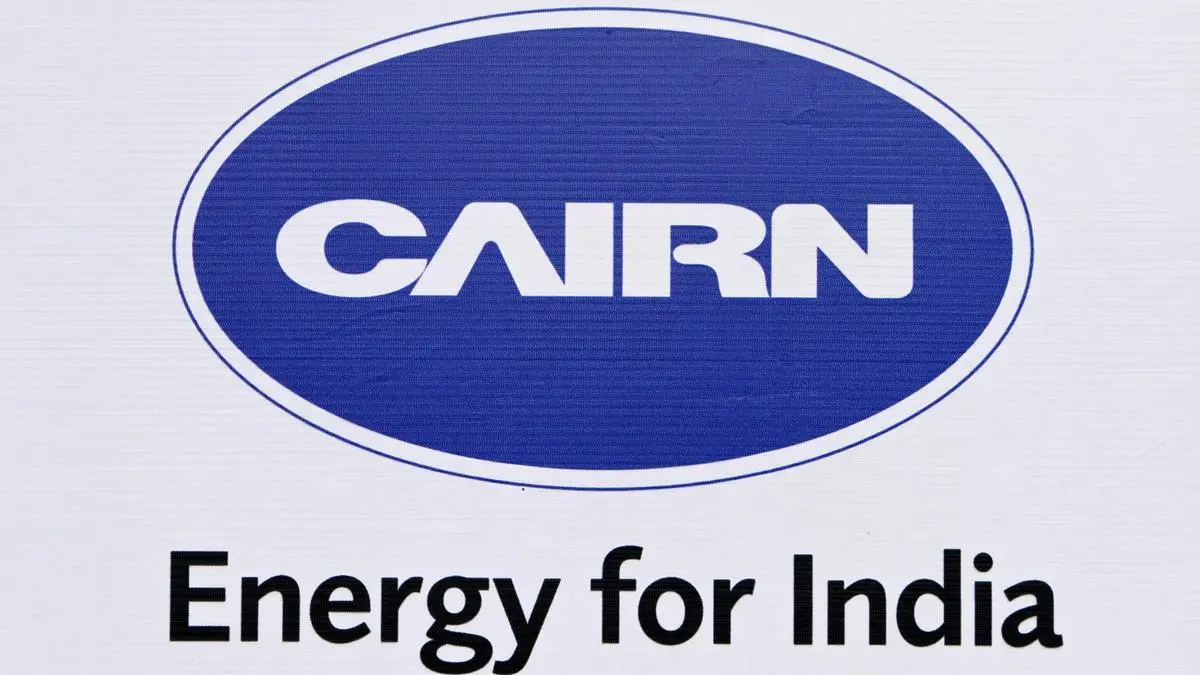 Cairn