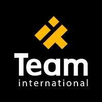 TEAM International Services