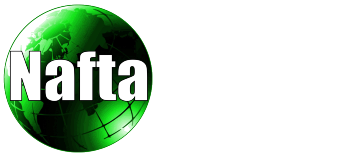 Naftamatika