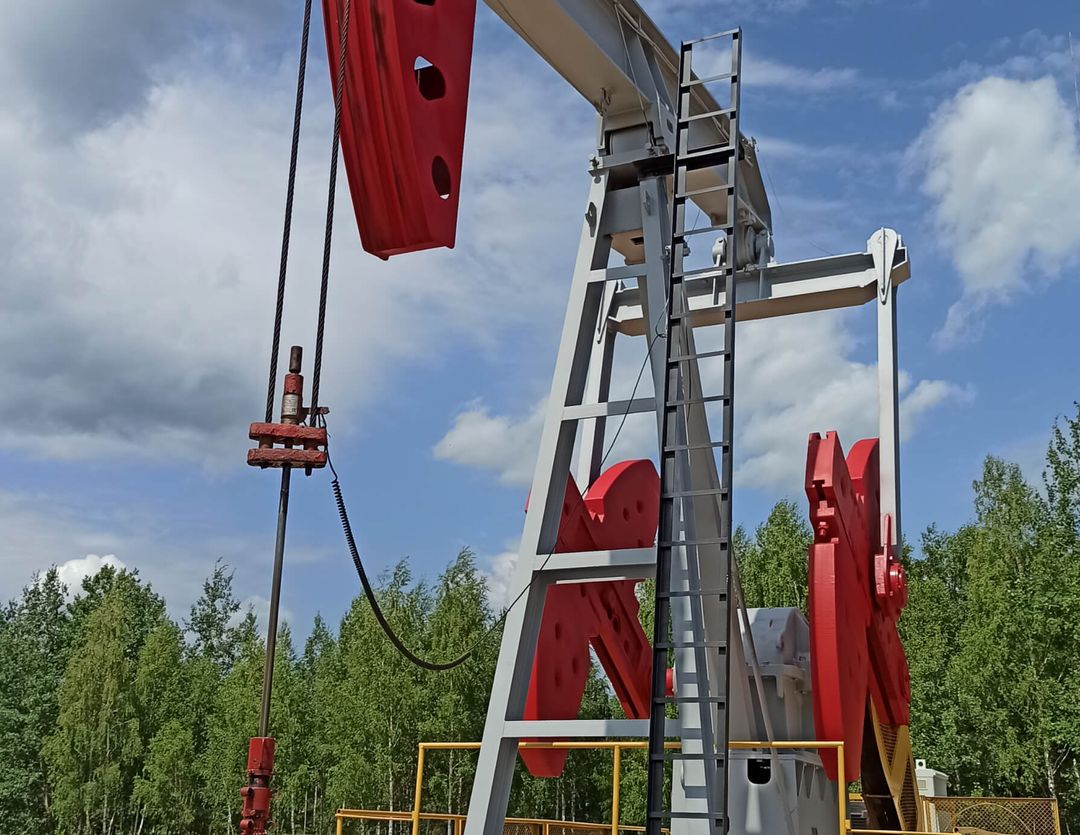 load-sensor-cable-semoflex